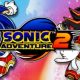 Sonic Adventure 2 PC Game Latest Version Free Download