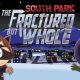 South Park: The Fractured But Whole for Android & IOS Free Download