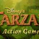 Tarzan Free Full PC Game For Download