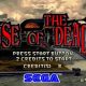 The House of the Dead Collection Full Version Free Download