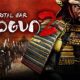 Total War: Shogun 2 PC Latest Version Free Download