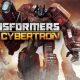 Transformers: Fall of Cybertron PC Latest Version Free Download