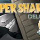 Typer Shark! Deluxe Mobile Full Version Download