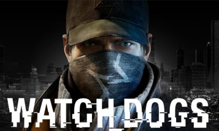 Watch Dogs IOS & APK Download 2024