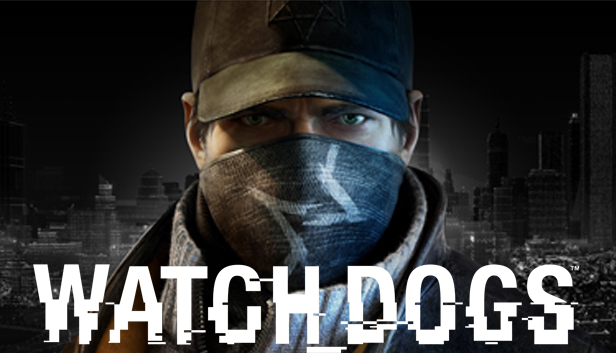 Watch Dogs IOS & APK Download 2024