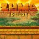 Zuma Deluxe Full Version Free Download
