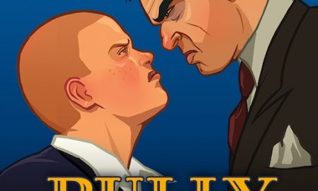 Bully: Scholarship Edition Free Download PC Game (Full Version)