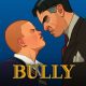 Bully: Scholarship Edition Free Download PC Game (Full Version)