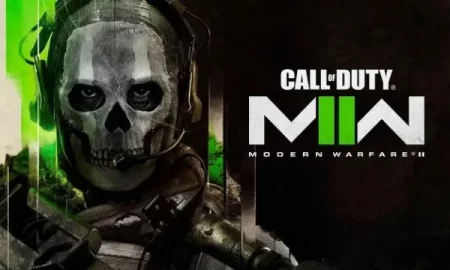 Call Of Duty Modern Warfare 2 PC Latest Version Free Download