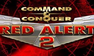 Command & Conquer: Red Alert 2 PC Game Latest Version Free Download