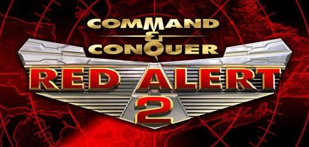 Command & Conquer: Red Alert 2 PC Game Latest Version Free Download
