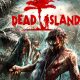 Dead Island Android & iOS Mobile Version Free Download