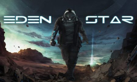 Eden Star Android & iOS Mobile Version Free Download
