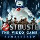 Ghostbusters: The Video Game Remastered Full Version Free Download