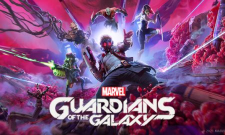 Marvels Guardians Of The Galaxy Free Download PC Game (Full Version)