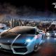 NEED FOR SPEED: WORLD Free Full PC Game For Download