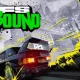 Need For Speed Unbound Mobile Full Version Download