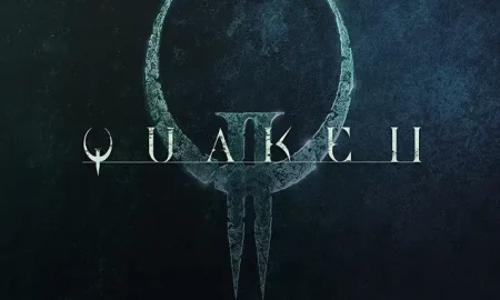 Quake II iOS/APK Full Version Free Download
