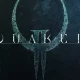 Quake II iOS/APK Full Version Free Download