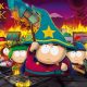 SOUTH PARK: THE STICK OF TRUTH Mobile Full Version Download