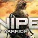 Sniper: Ghost Warrior PC Latest Version Free Download