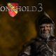 Stronghold 3 PC Version Game Free Download