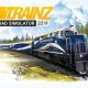 TRAINZ RAILROAD SIMULATOR 2019 Free Download PC Game (Full Version)