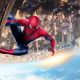 The Amazing Spider Man 2 PC Version Game Free Download