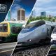 Train Simulator 2022 IOS & APK Download 2024