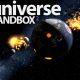 UNIVERSE SANDBOX ² Free Download PC Game (Full Version)