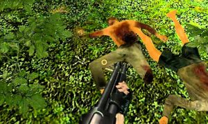 Vietcong. Uncensored Edition for Android & IOS Free Download