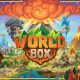 WorldBox - God Simulator IOS & APK Download 2024