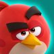 Angry Birds PC Game Latest Version Free Download