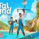 Coral Island Mobile Full Version Download