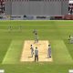 Cricket Captain 2018 PC Latest Version Free Download