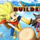 Dragon Quest Builders 2 Free Full PC Game For Download