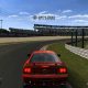 Gran Turismo 4 Free Download PC Game (Full Version)