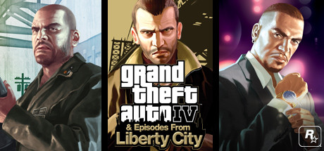 Grand Theft Auto 3 Free Full PC Game For Download