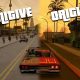 Grand Theft Auto: The Trilogy – The Definitive Edition PC Game Latest Version Free Download