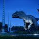 Jurassic World Evolution Complete Edition PC Version Game Free Download