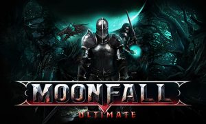Moonfall Ultimate Full Version Free Download