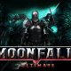 Moonfall Ultimate Full Version Free Download