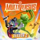 MultiVersus Free Full PC Game For Download