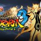 NARUTO SHIPPUDEN: Ultimate Ninja STORM 3 Full Burst Mobile Full Version Download