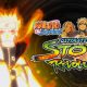 NARUTO SHIPPUDEN: Ultimate Ninja STORM Revolution PC Latest Version Free Download
