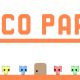 PICO PARK Free Download PC Game (Full Version)
