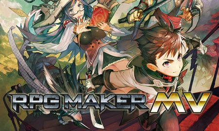 RPG Maker Full Version Free Download