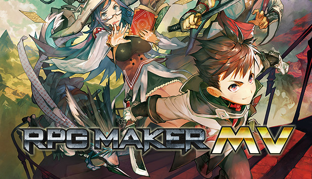 RPG Maker Full Version Free Download
