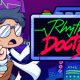 Rhythm Doctor PC Latest Version Free Download