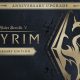 The Elder Scrolls V: Skyrim Anniversary Edition Free Download PC Game (Full Version)